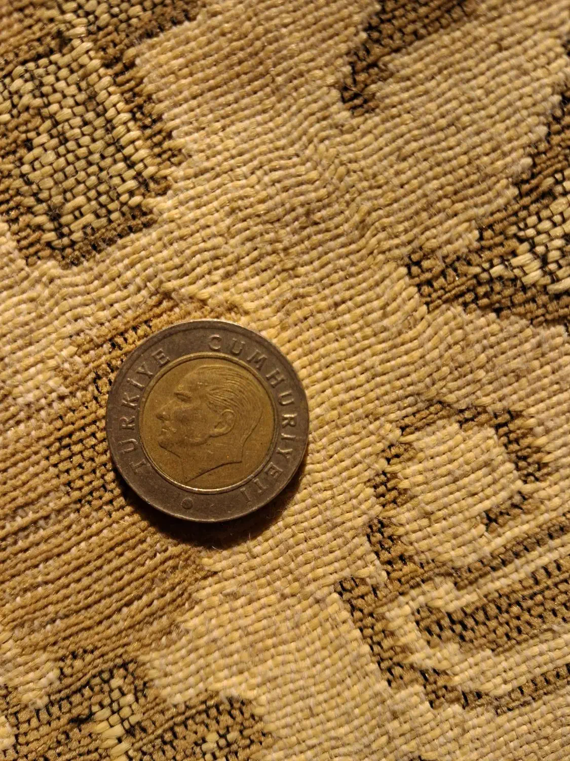 سکه فروشی|کلکسیون سکه، تمبر، اسکناس|بالا ولایت, |دیوار