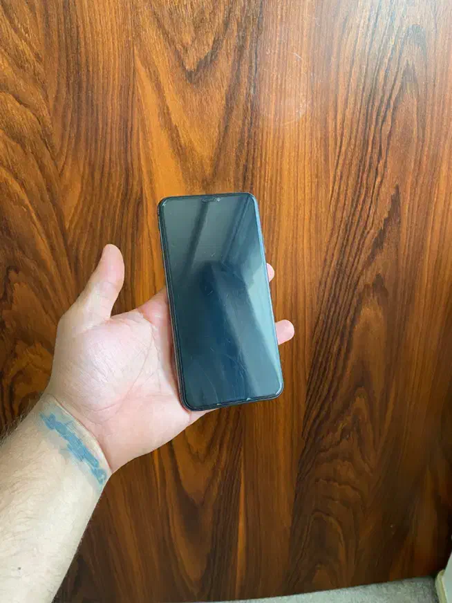 ایفون xsmax|موبایل|سنندج, |دیوار