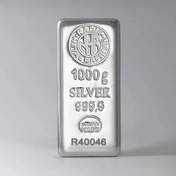 فروش شمس یک کیلویی ندیر اصل ترکیه  ۹۹۹.۹|جواهرات|ارومیه, |دیوار