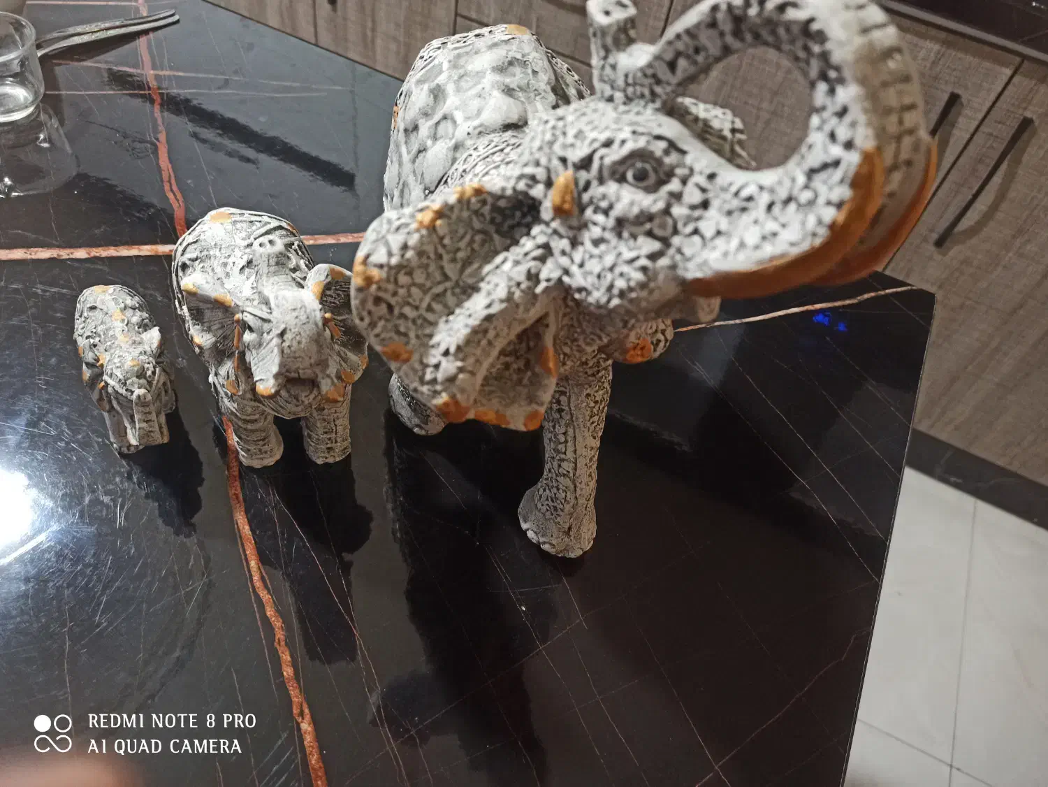 دکوری|صنایع دستی و سایر لوازم تزئینی|کرج, شهرک شهرداری|دیوار