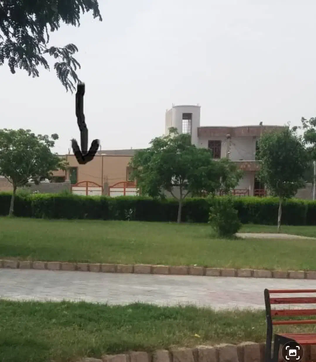 رهن ویلایی خورموج|اجارهٔ خانه و ویلا|خورموج, |دیوار