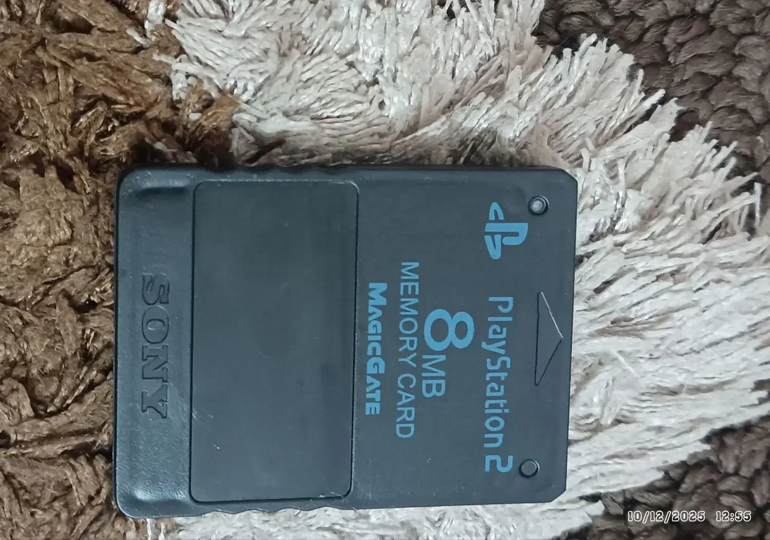 پلی استیشن ۲ پرو|کنسول، بازی ویدئویی و آنلاین|قائم‌شهر, |دیوار