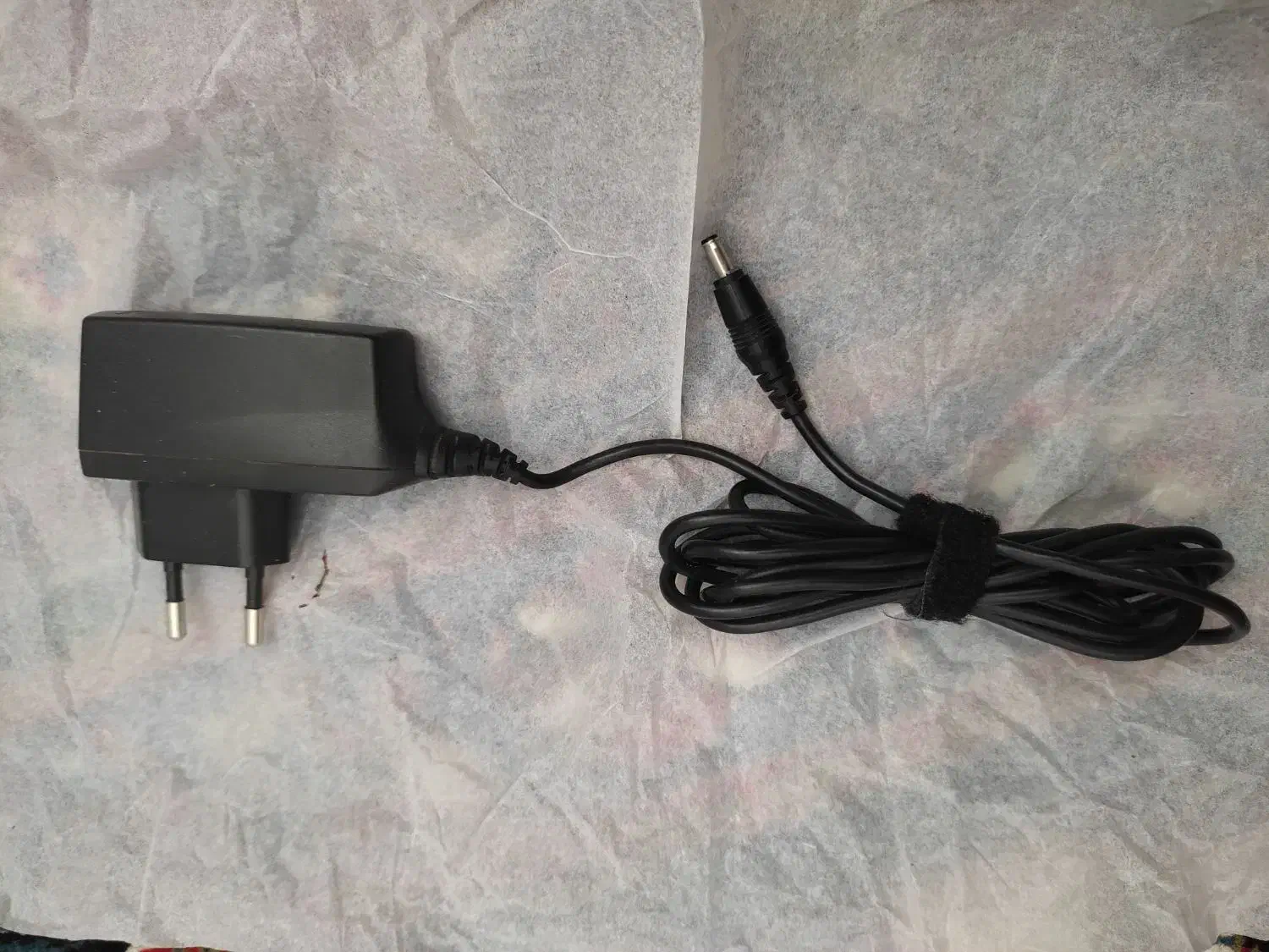 شارژر|لوازم جانبی موبایل و تبلت|مرودشت, ژیان|دیوار