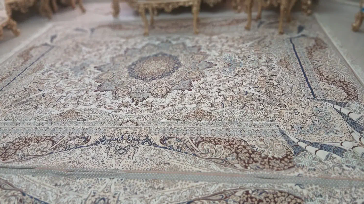 روفرشی|روفرشی|تبریز, |دیوار