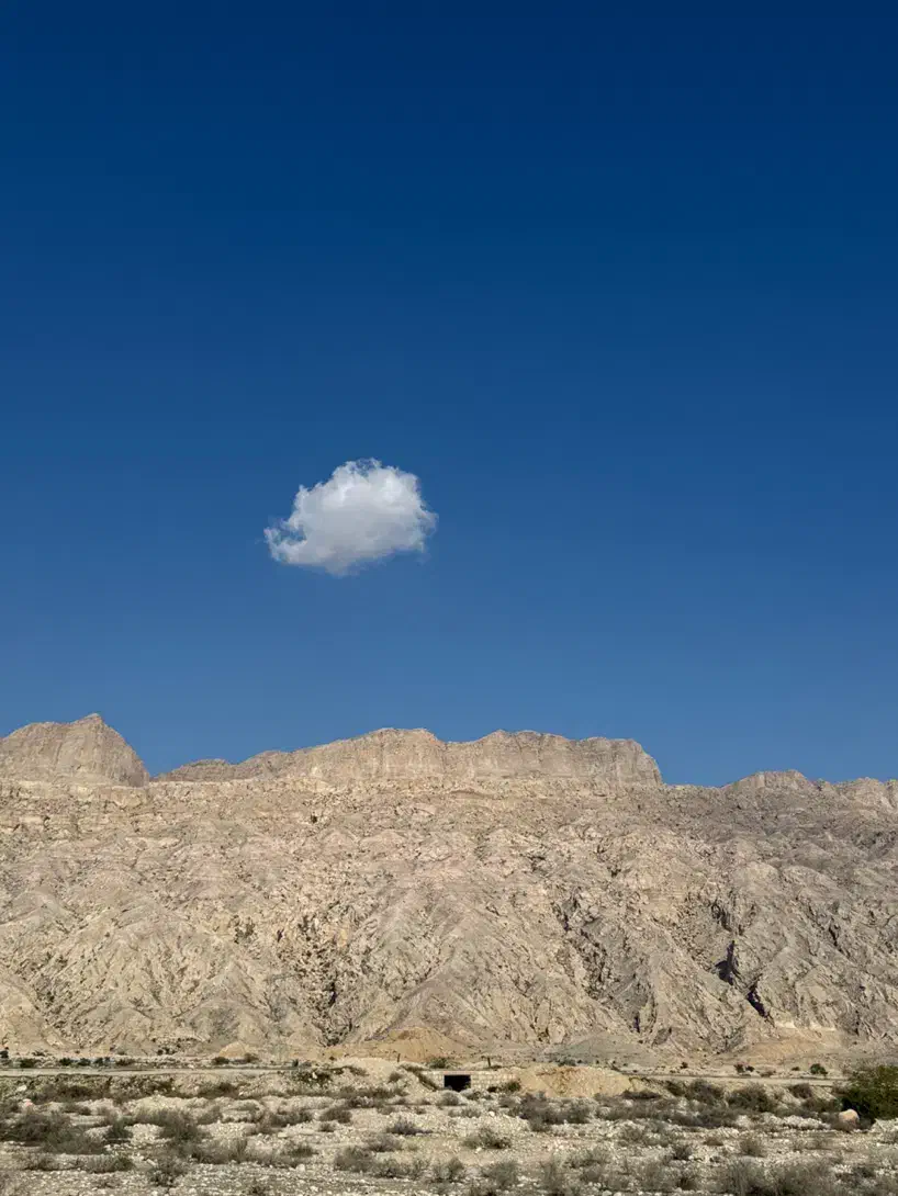 مهربانی|خدمات رایانه‌ای و موبایل|شیراز, زرهی|دیوار