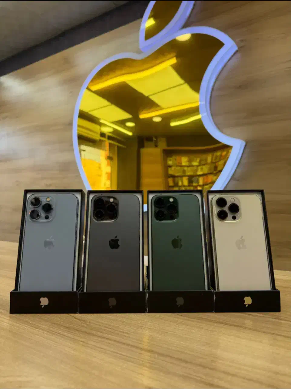 معاوضه و خریداری اندرویدوایفون بالاترین قیمت|موبایل|کرج, اصفهانی‌ها|دیوار