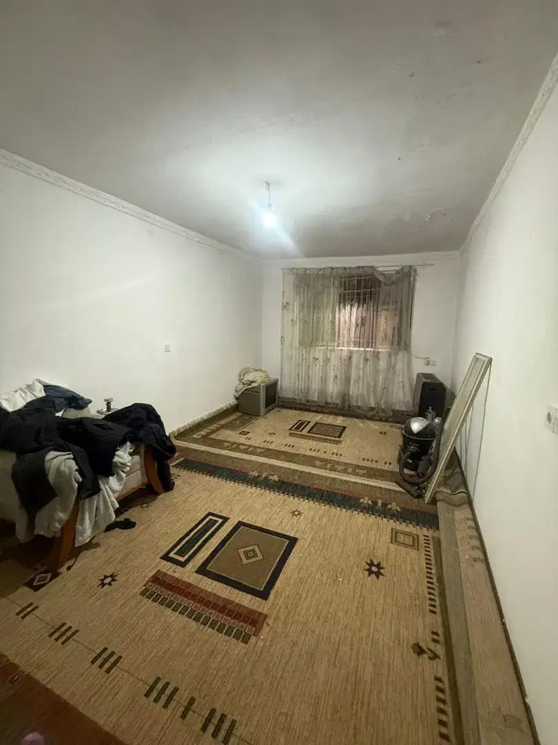 رهن کامل ویلایی|اجارهٔ خانه و ویلا|قائمشهر, |دیوار