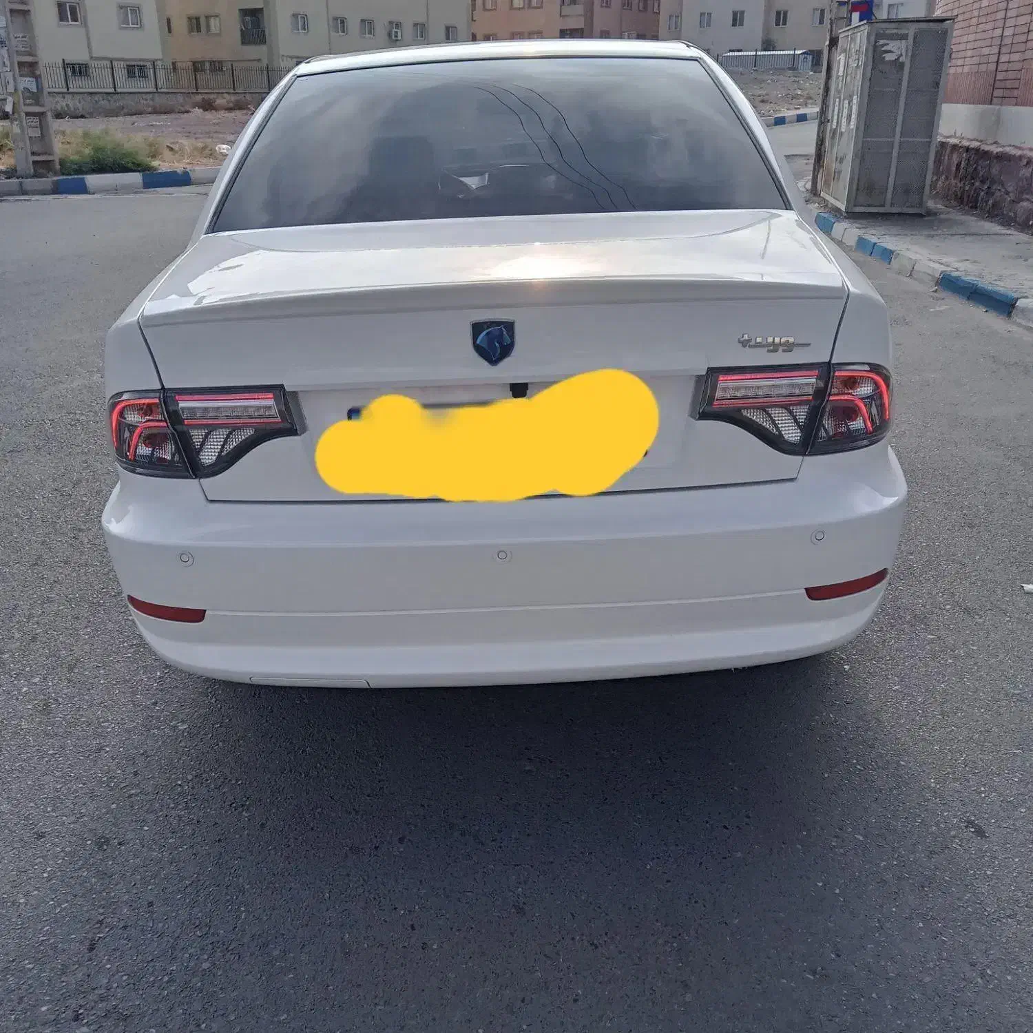 شخصی|خودرو سواری و وانت|رباط‌کریم, رباط‌کریم|دیوار