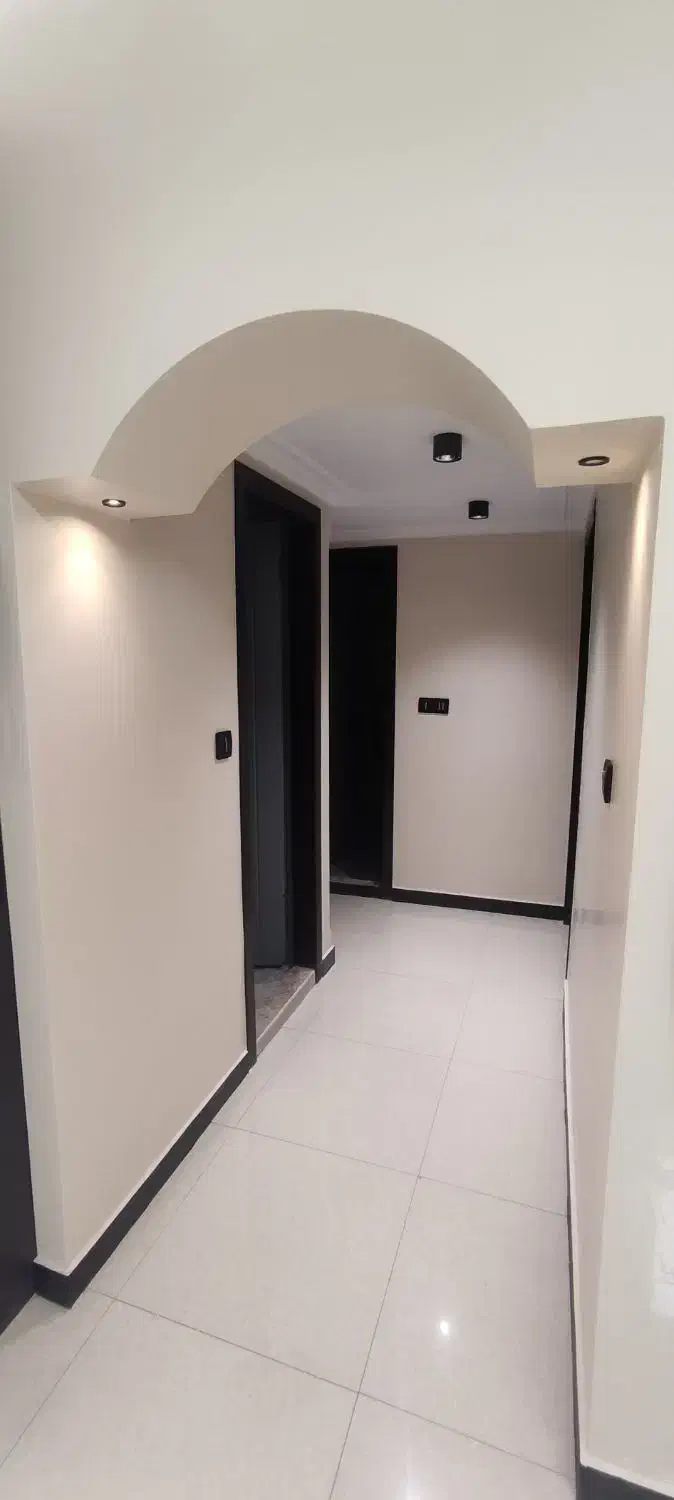 نقاشی بازسازی و طراحی دکوراسیون داخلی|خدمات پیشه و مهارت|فردیس, فردیس|دیوار