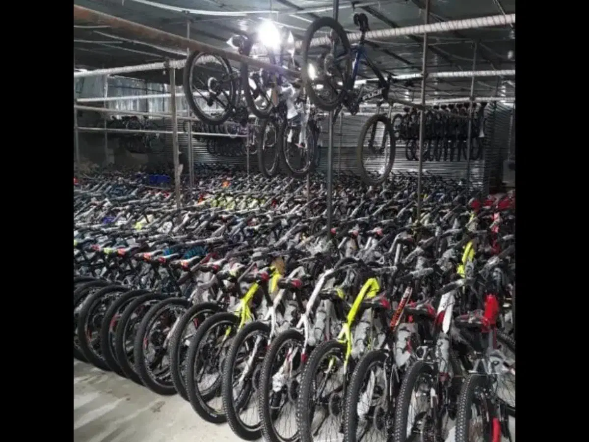 دوچرخه+هدیه امروز زیرقیمت بازار)*|دوچرخه، اسکیت، اسکوتر|مشکیندشت, |دیوار