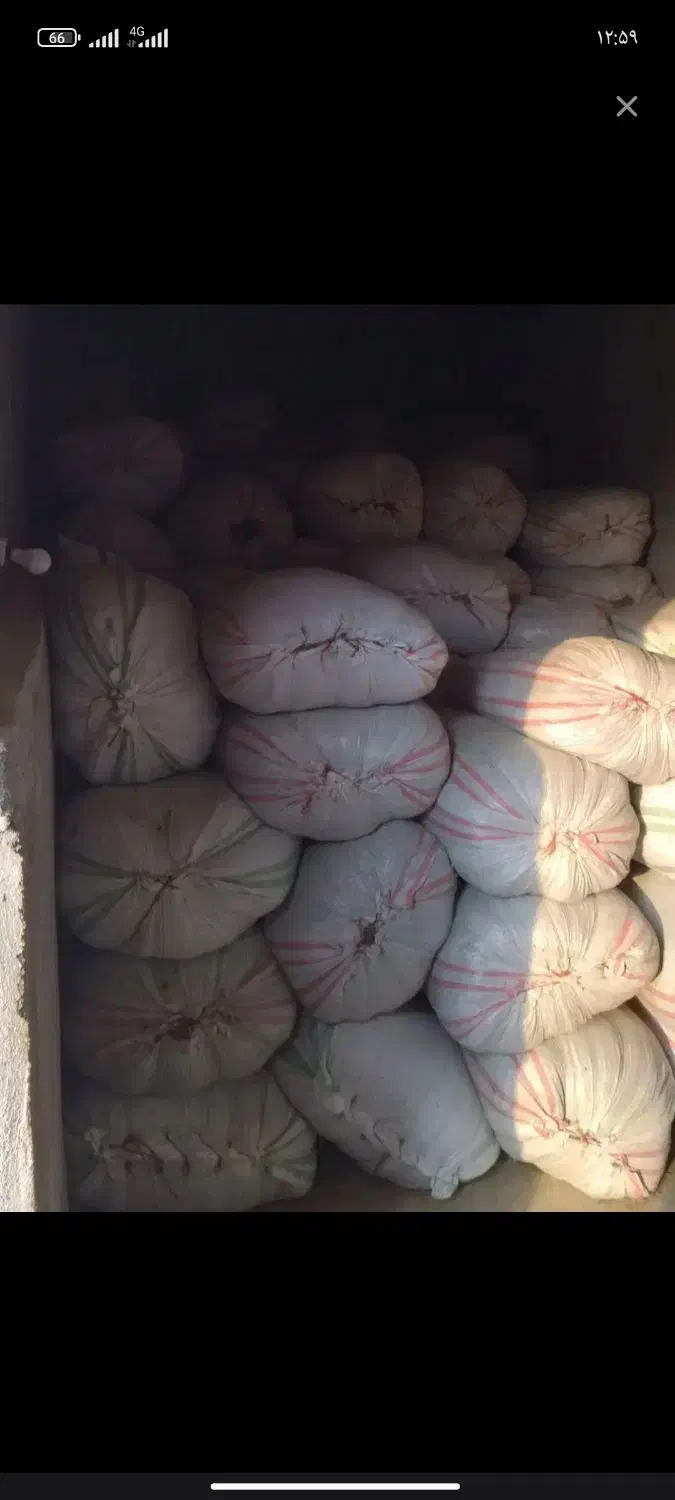 فروش یونجه|عمدهفروشی|یاسوج, |دیوار