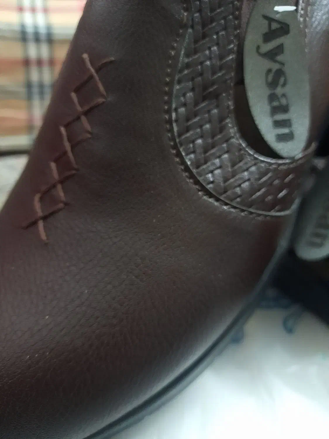 کفش زنانه نو|کیف، کفش، کمربند|خمینی‌شهر, |دیوار