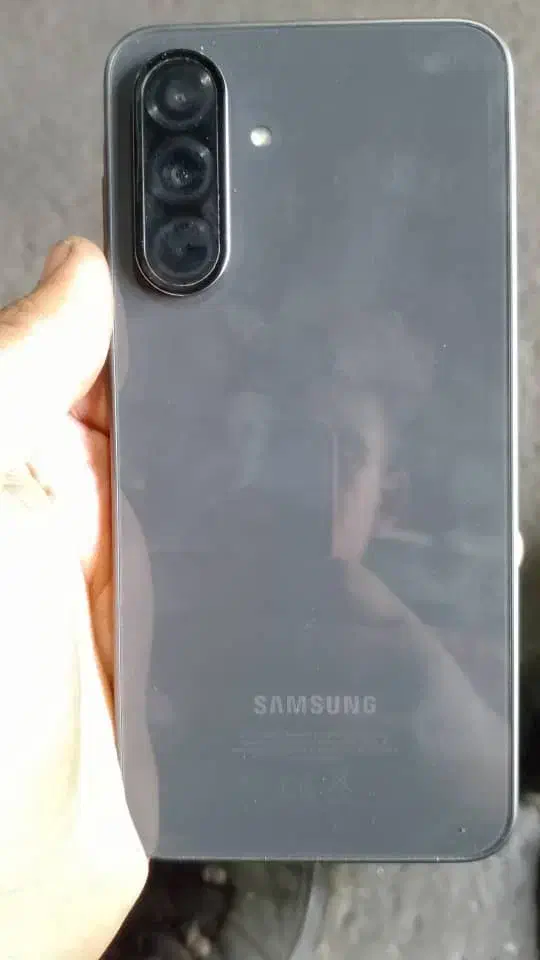 گوشی a36 5G|موبایل|شهریار, فرارت|دیوار