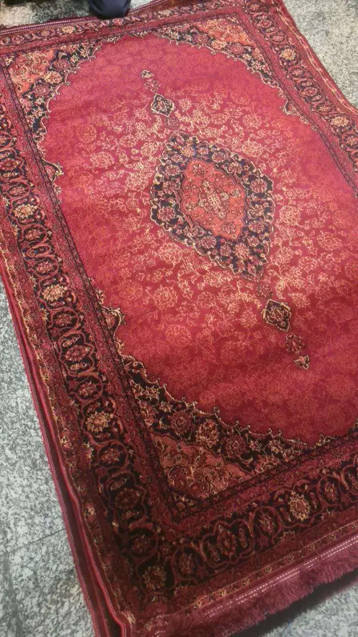 قالیچه ۶ متری|فرش|ری, دولت‌آباد|دیوار