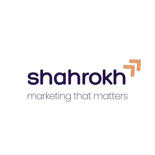 سئو تخصصی سایت فروشگاهی/ شرکتی|خدمات رایانهای و موبایل|کاشان, رجایی|دیوار