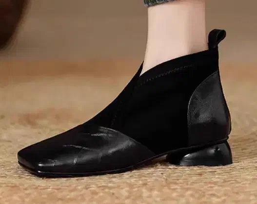 کفش|کیف، کفش، کمربند|اصفهان, شهریار|دیوار