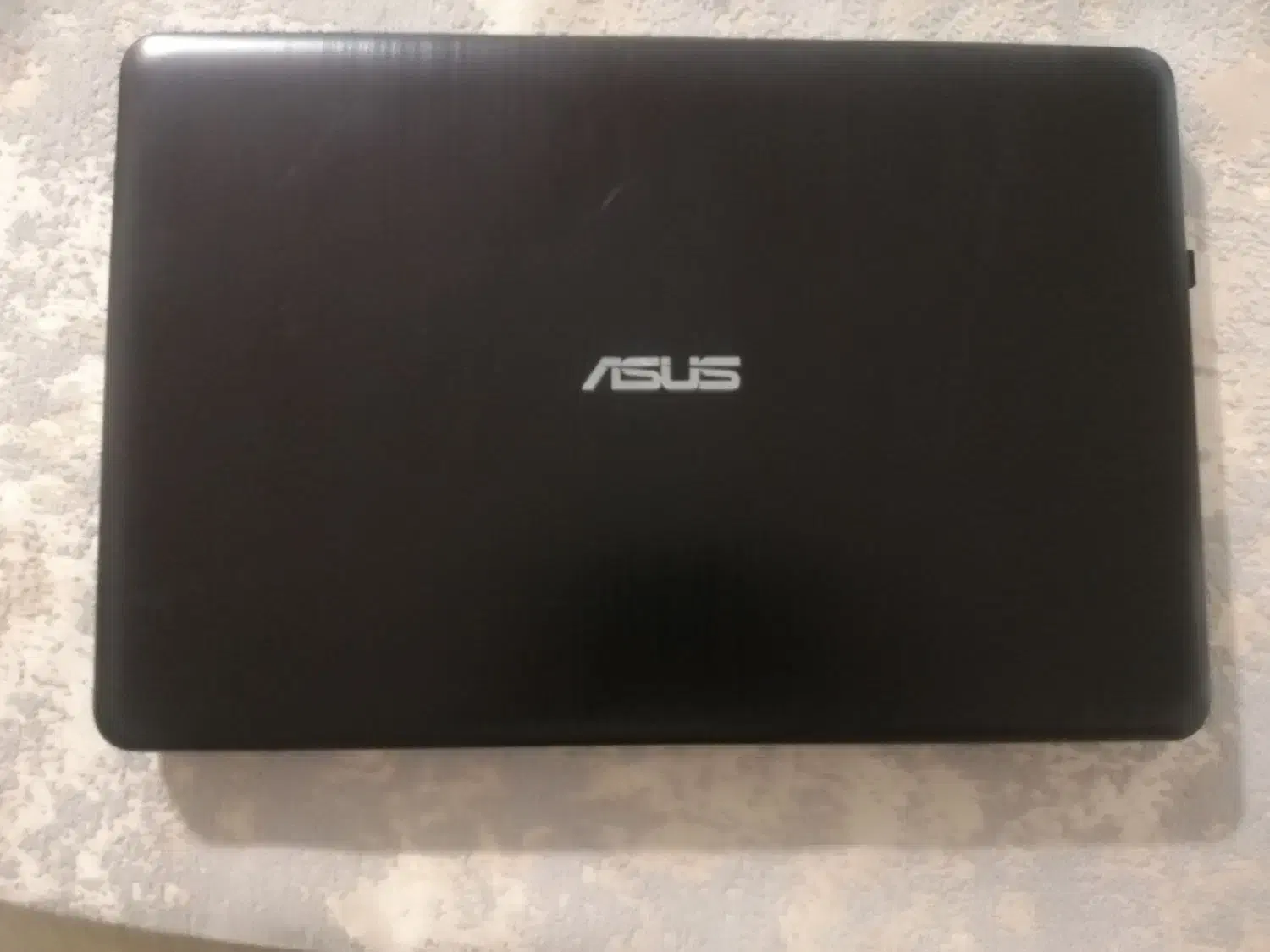 لب تاب ایسوز|رایانه همراه|کرمان, |دیوار