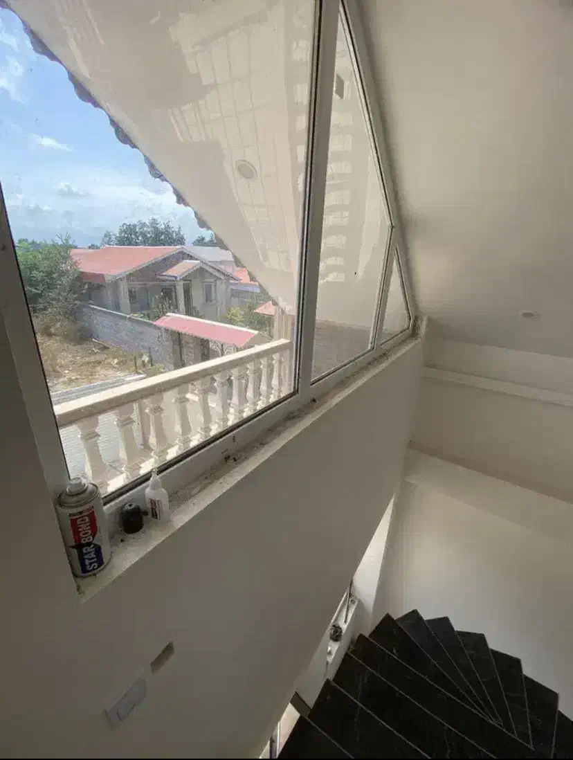 ویلا دوبلکس ۱۲۰ متر/ مالک به شدت فروشنده+مرکز شهر|فروش خانه و ویلا|کیاشهر, |دیوار