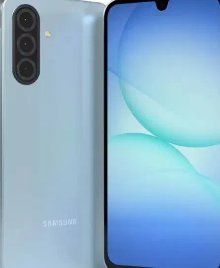 گوشی a32|موبایل|کرج, شهرک بنفشه|دیوار