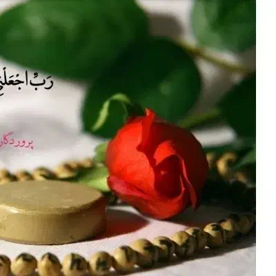 قران|کتاب و مجله مذهبی|خوی, |دیوار