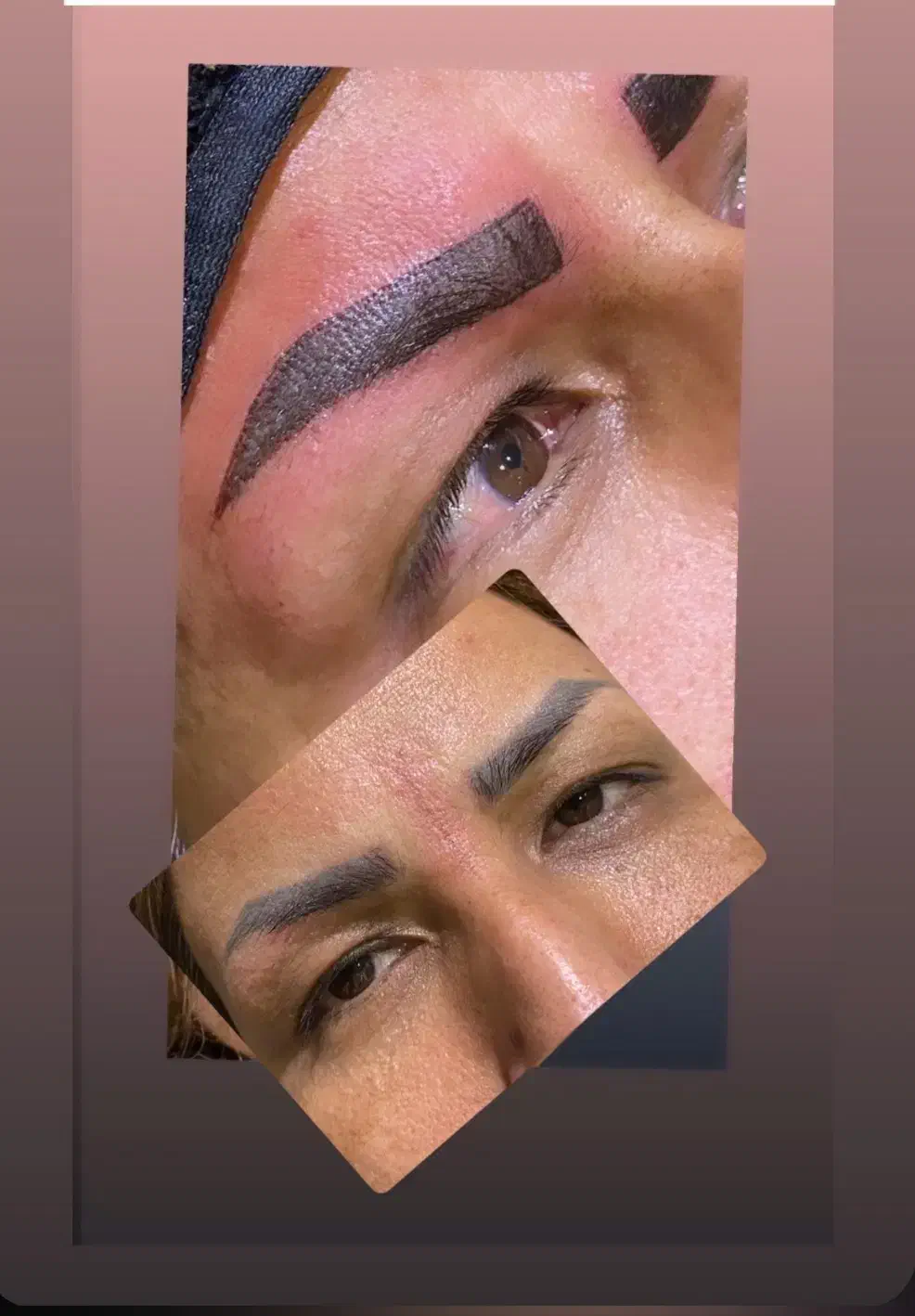 مدل برا قاب سایه|خدمات آرایشگری و زیبایی|تربتحیدریه, شهید بهشتی|دیوار