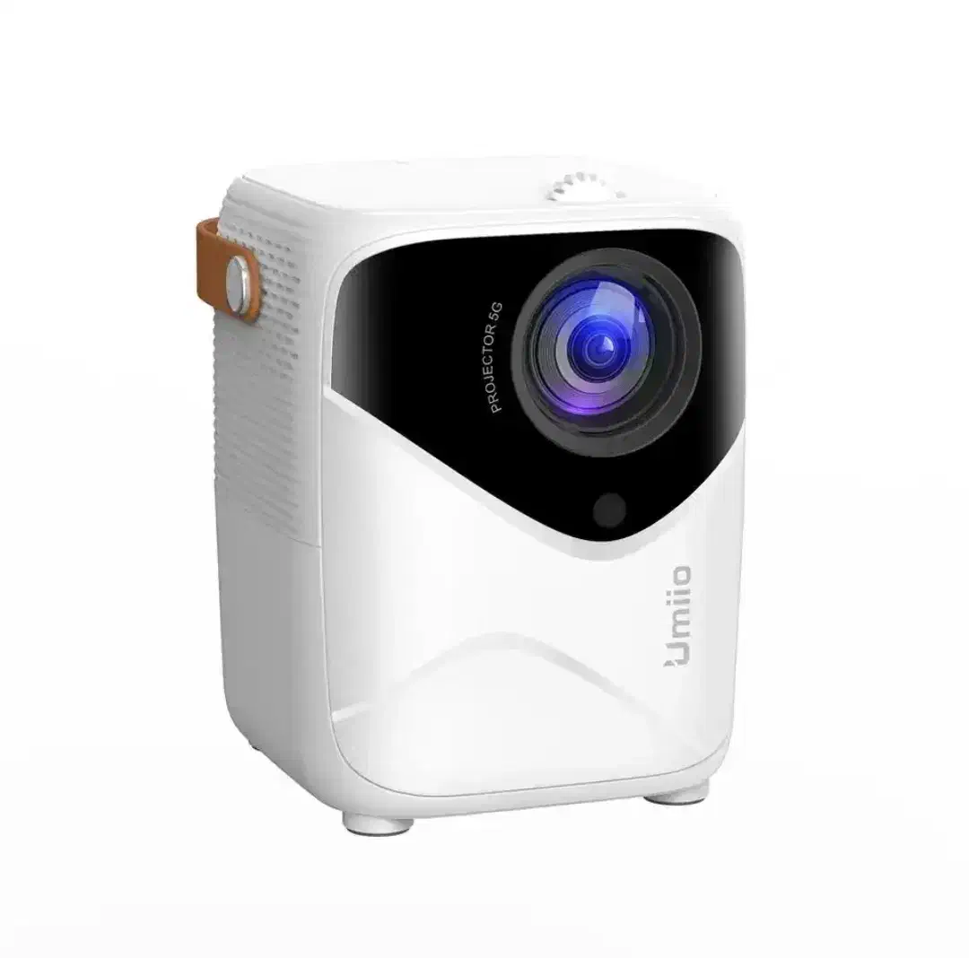 دیتا پروژکتور  با کیفیت|تلویزیون و پروژکتور|اراک, |دیوار