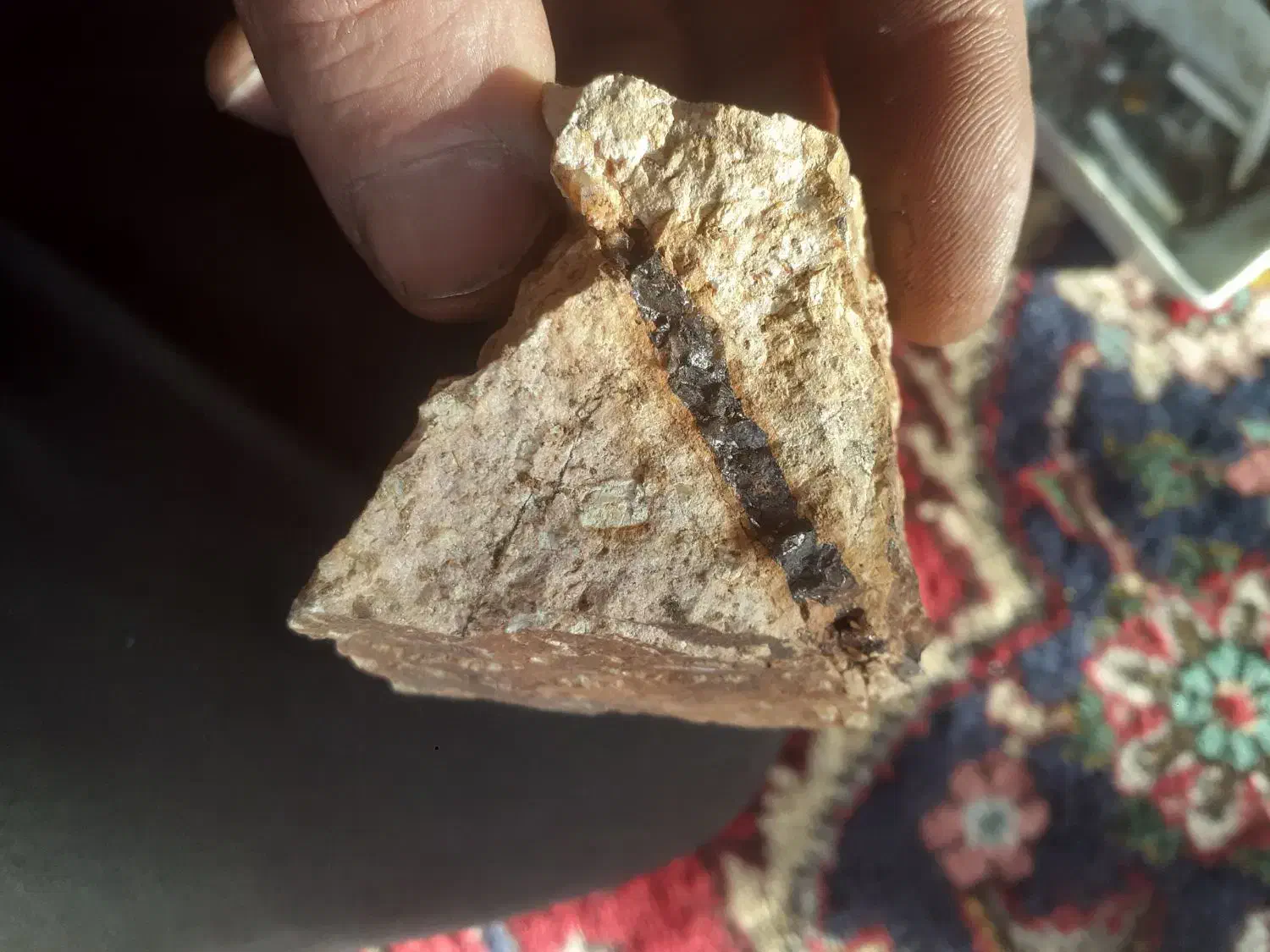 سنگ|مصالح و تجهیزات ساختمان|مرند, |دیوار