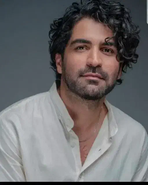 بلیط عرفان طهماسبی|بلیت کنسرت|شیراز, دانشگاه شیراز|دیوار