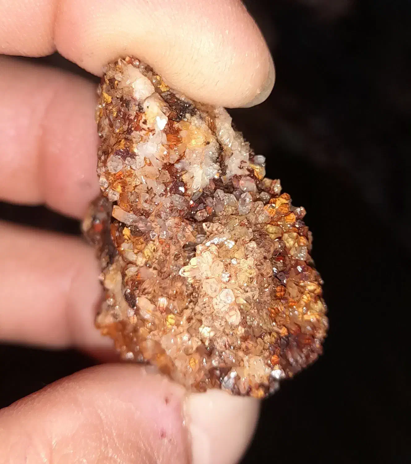 کواترز کلکسیونی|کلکسیون اشیاء عتیقه|صائین قلعه, |دیوار