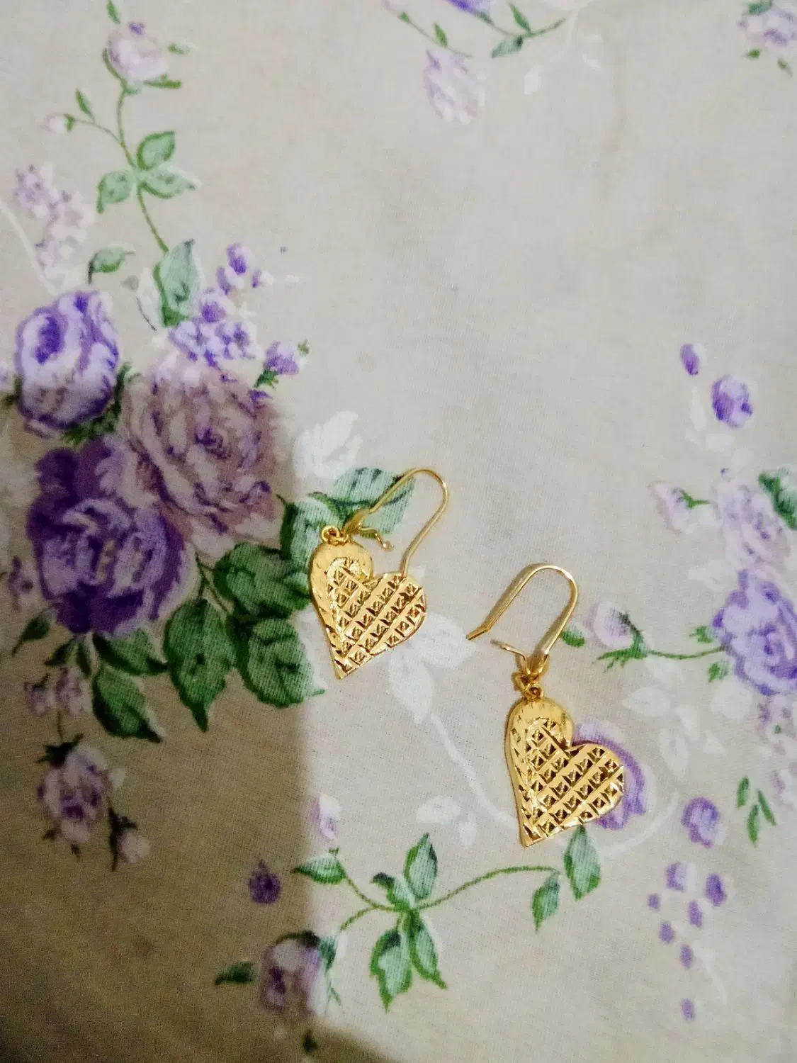 گردنبند و گوشواره ..نو|بدلیجات|بندرعباس, |دیوار