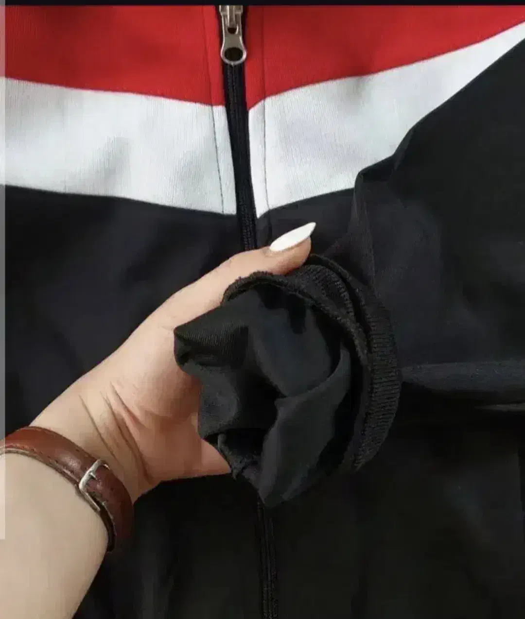 لباس ورزشی اقتصادی|کفش و لباس بچه|زنجان, |دیوار