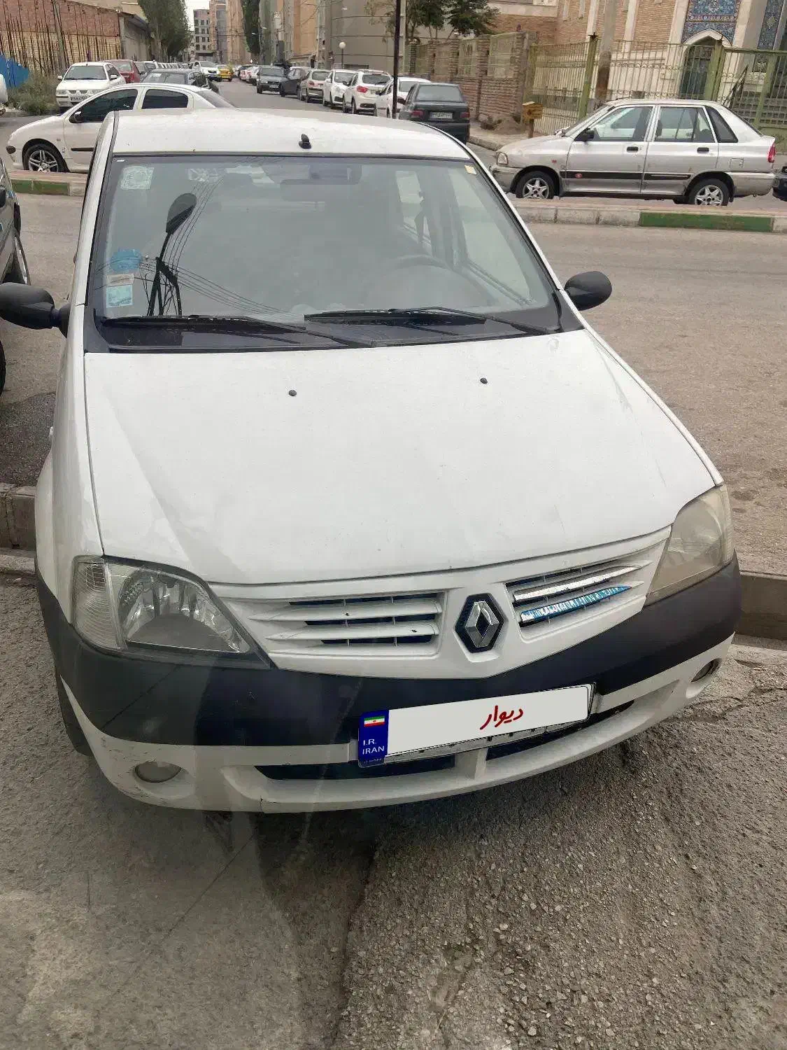 ال نود ۹۱ e2|خودرو سواری و وانت|اردبیل, |دیوار