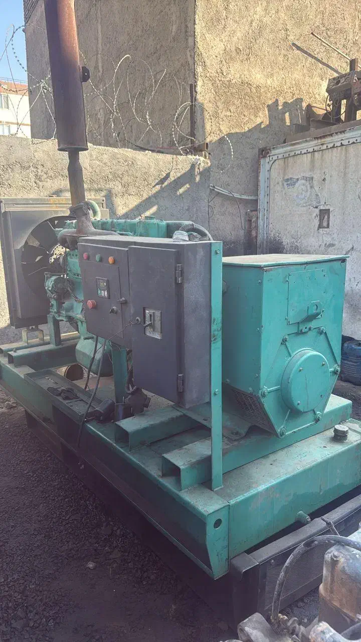 موتور برق|ابزارآلات|شهریار, ابراهیم‌آباد|دیوار