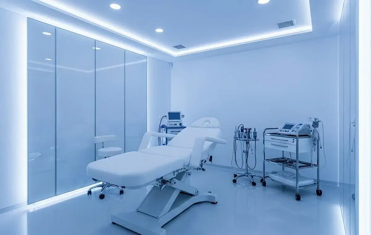 دستیار پزشک|استخدام درمانی، زیبایی، بهداشتی|رشت, گلسار|دیوار