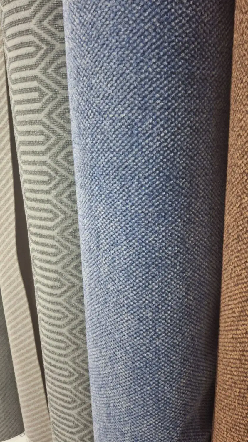 موکت رهام آی فرش|موکت|ساوه, |دیوار