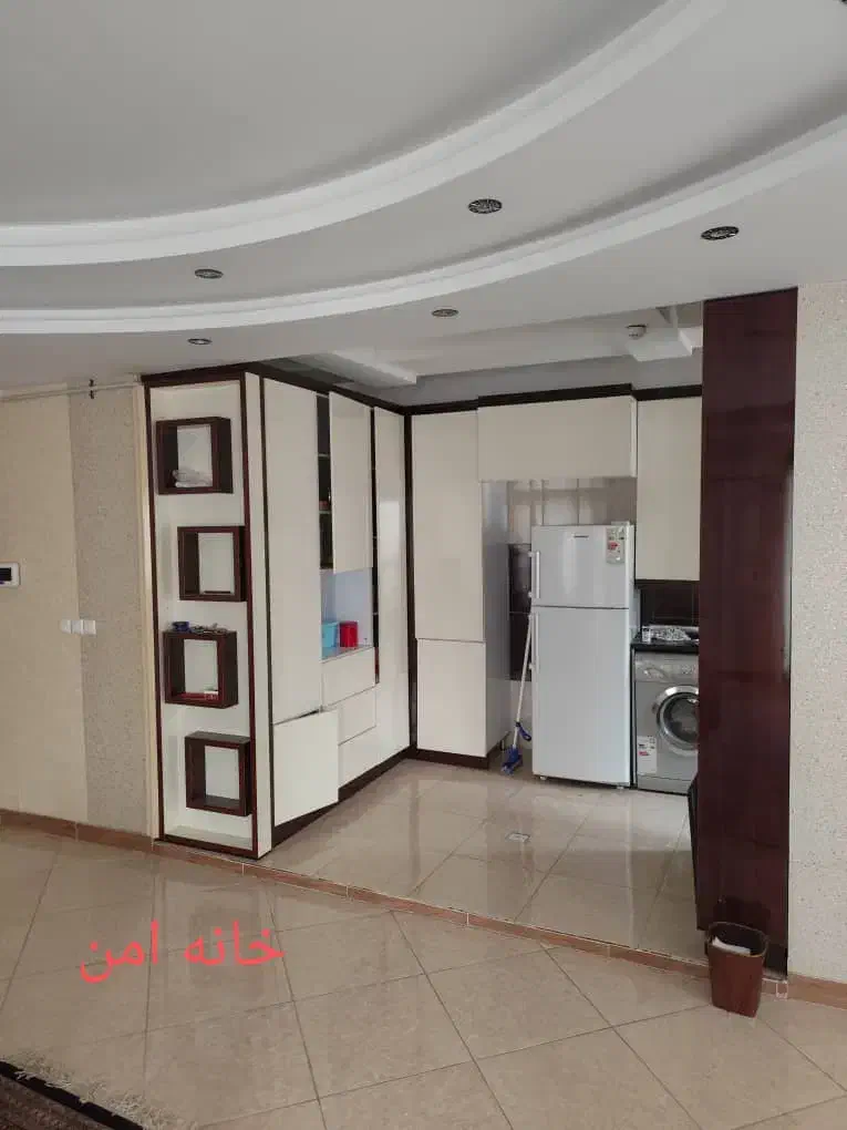 سه خواب کوشاسنگ به طبرستان|فروش آپارتمان|ساری, |دیوار
