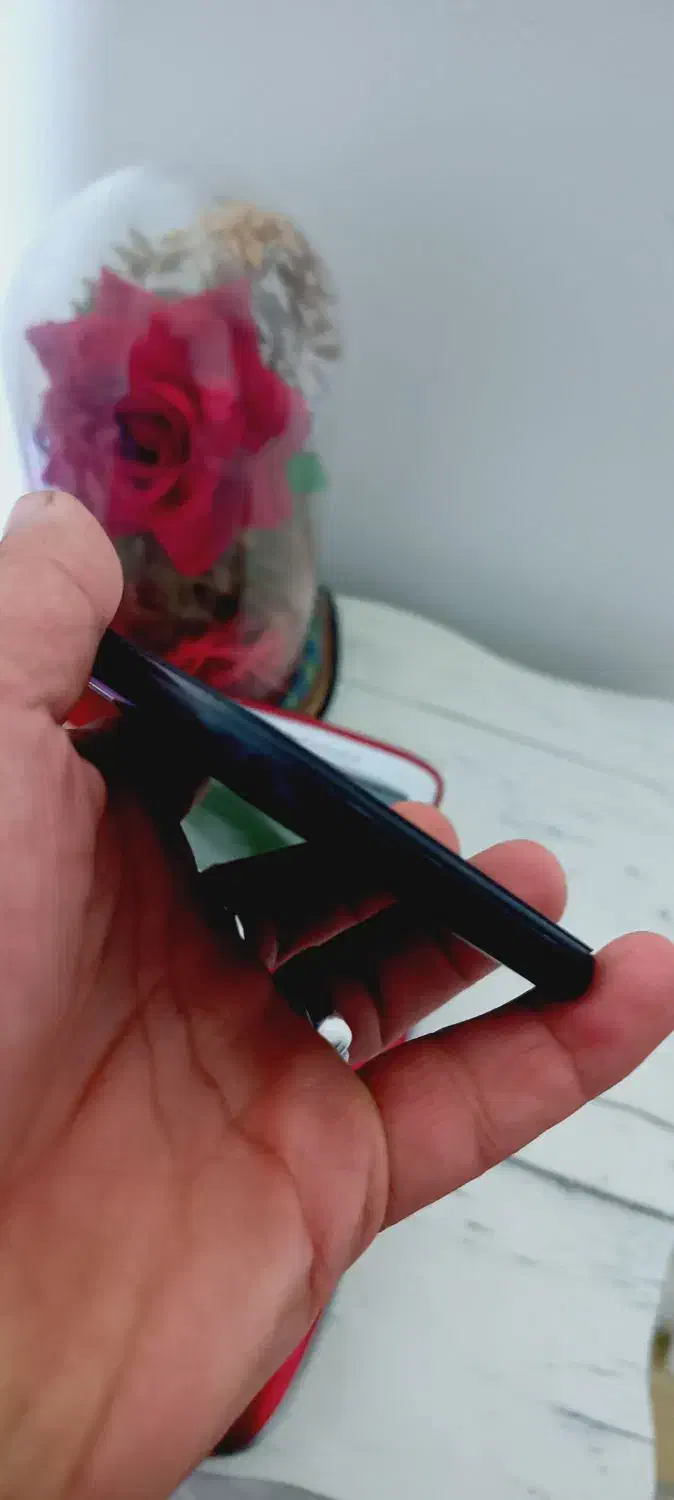 honor x7a|موبایل|رشت, پیرکلاچای|دیوار