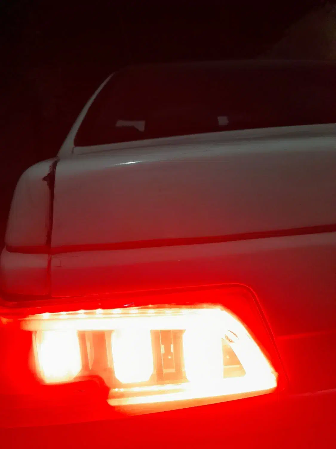 پژوآردی 84|خودرو سواری و وانت|مشهد, شهید معقول|دیوار