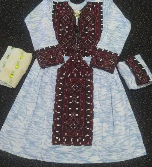 بزرگسال|لباس|سراوان, |دیوار