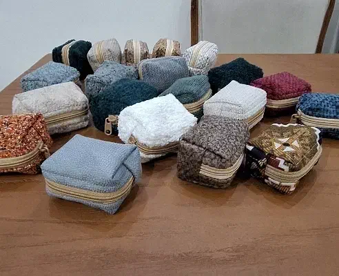 کیف شارژرواکسسوری|لوازم جانبی موبایل و تبلت|اسلام‌شهر, شهرک مفیدی|دیوار