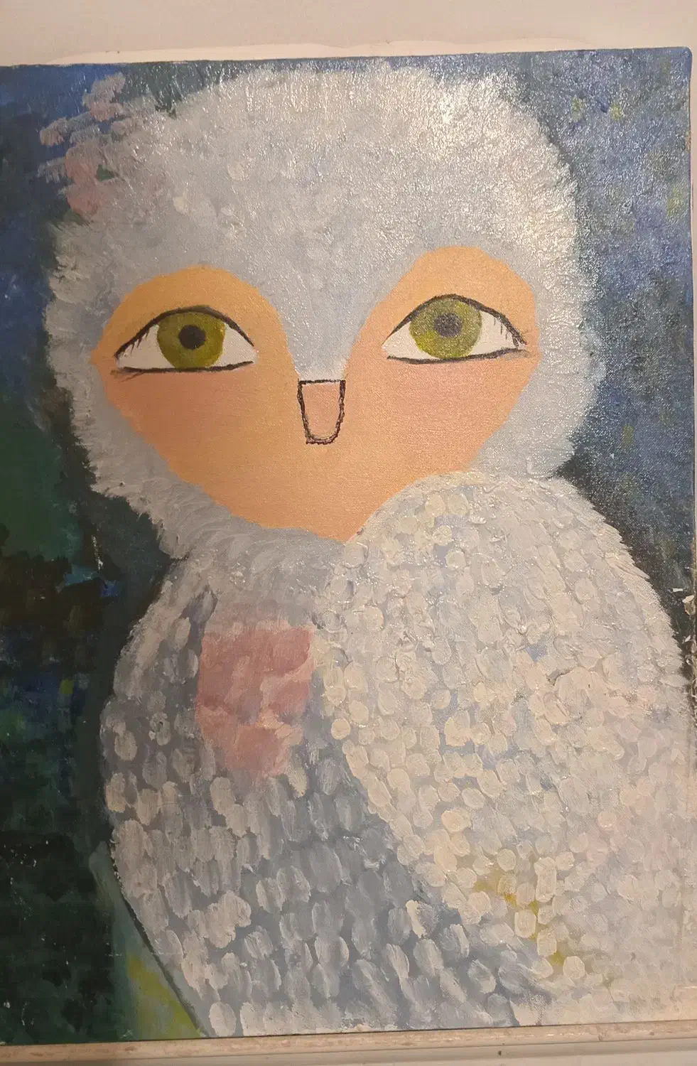 تابلو نقاشی|تابلو، نقاشی، عکس|تهران, جنتآباد شمالی|دیوار