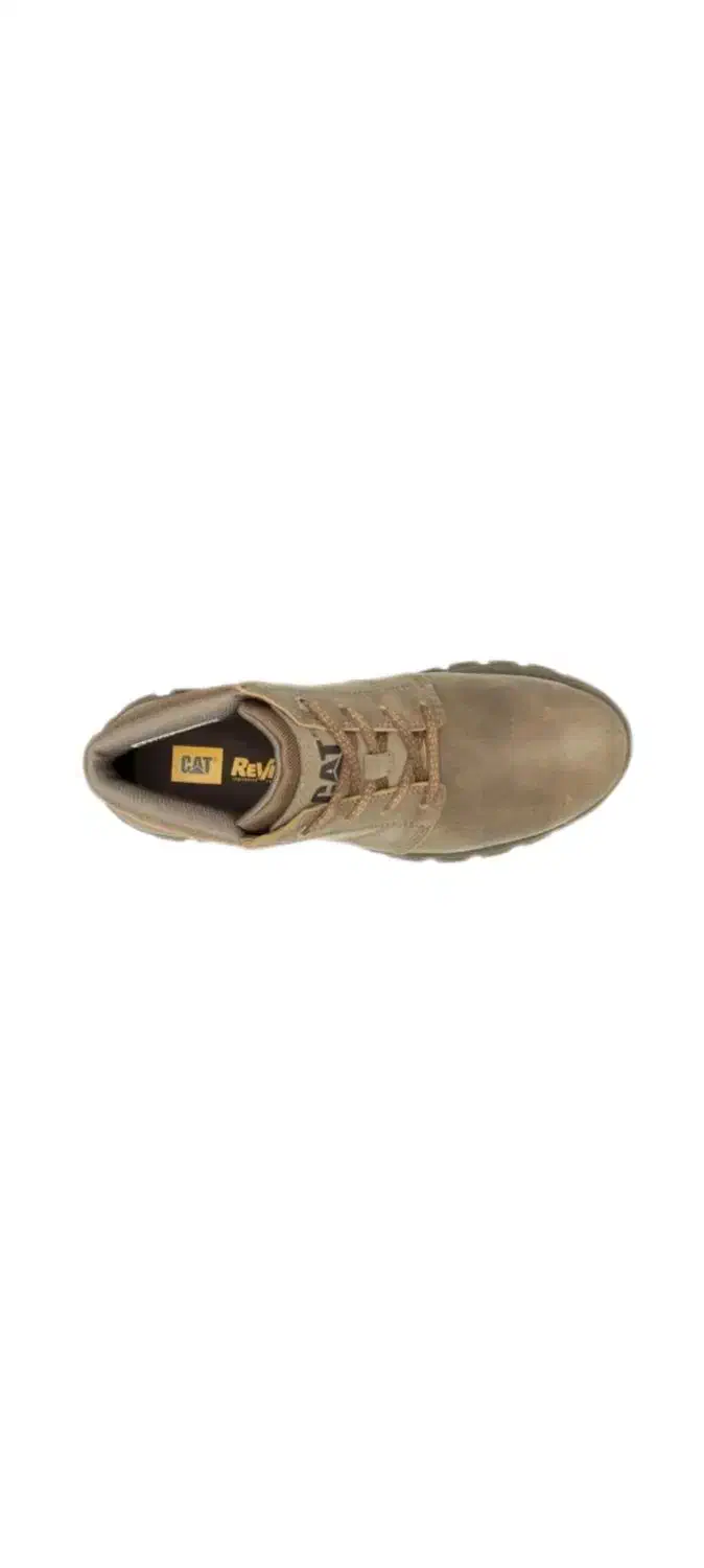 بوت کاترپیلار اصل از آلمان|کیف، کفش، کمربند|مشهد, فرهنگ|دیوار