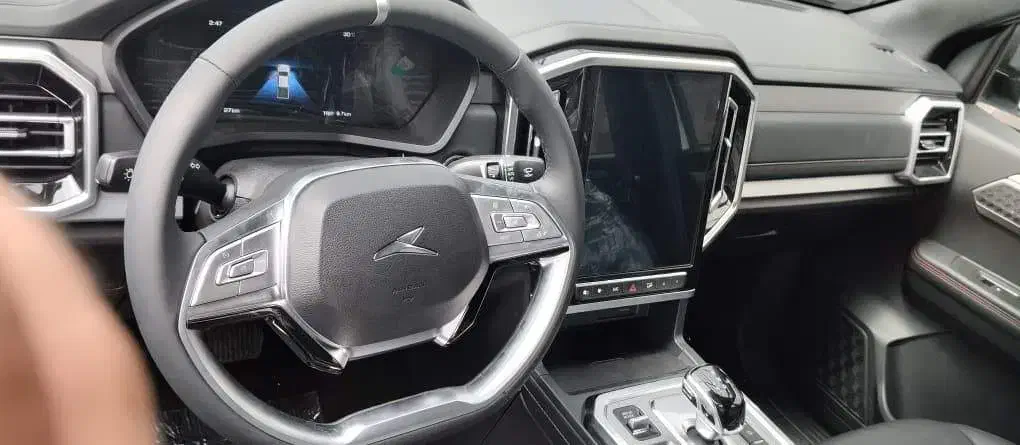 تی 9|خودرو سواری و وانت|تهران, نازی‌آباد|دیوار