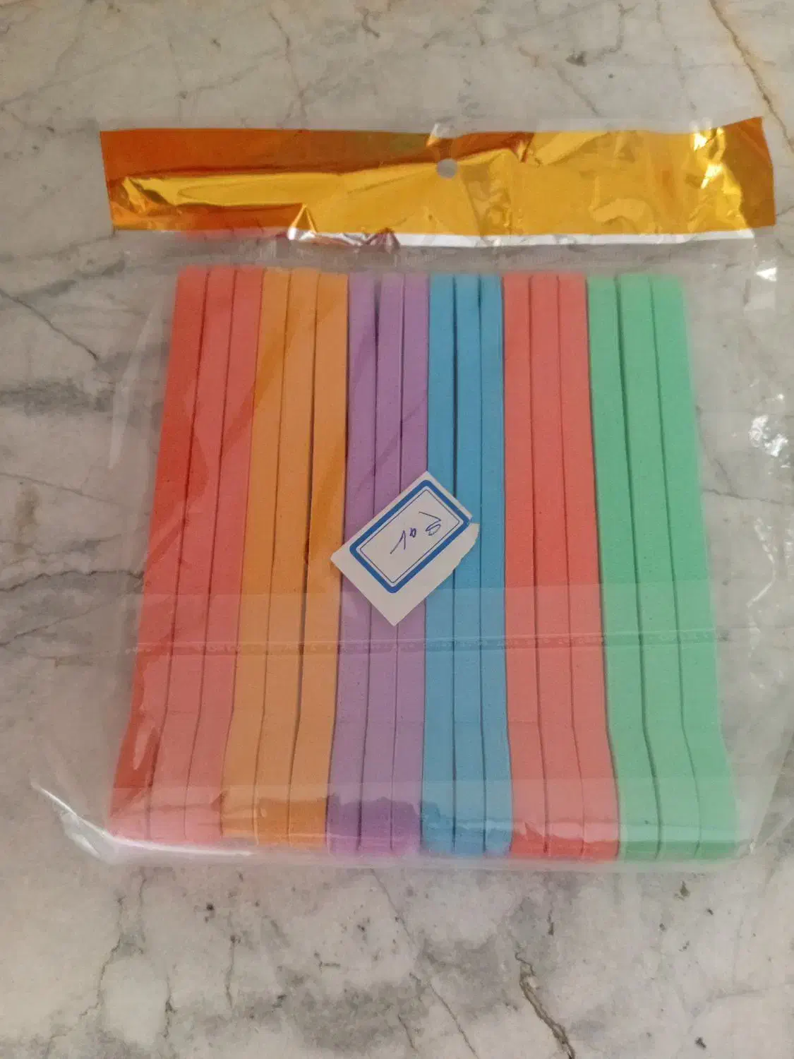 گوشواره نیم تنه شیک خاص|جواهرات|پاکدشت, پاکدشت (مامازند)|دیوار