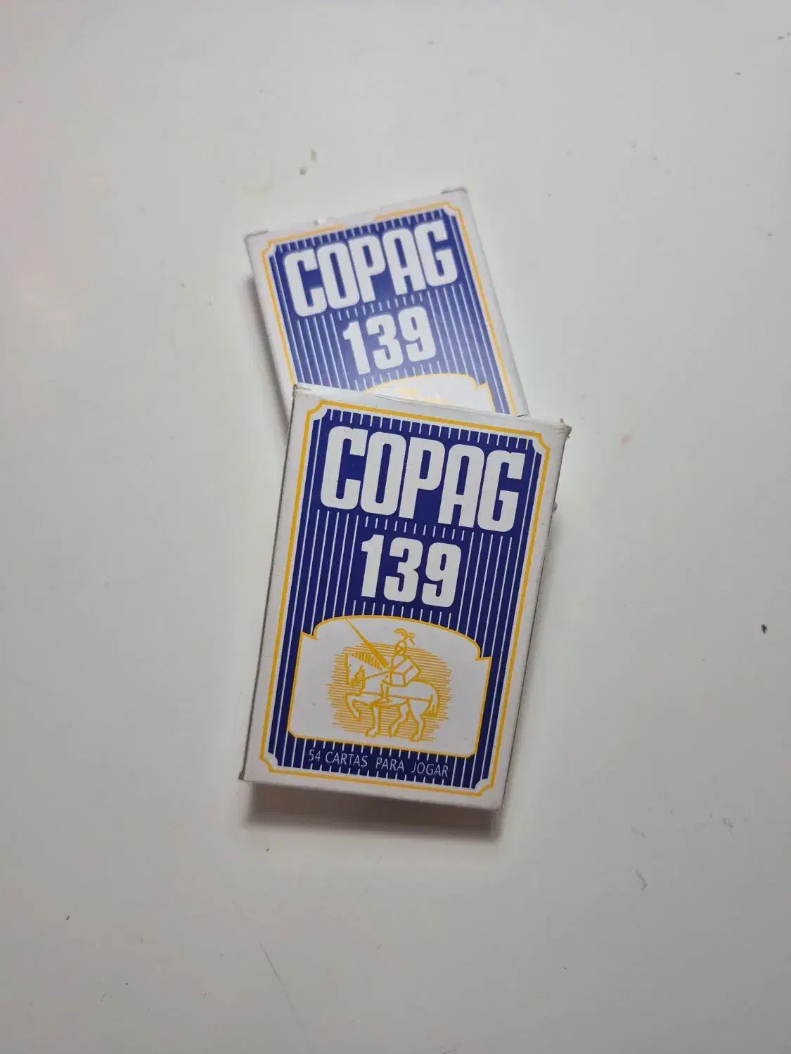 پاسور copag 139 اصل آلمان|اسباببازی|کیش, |دیوار