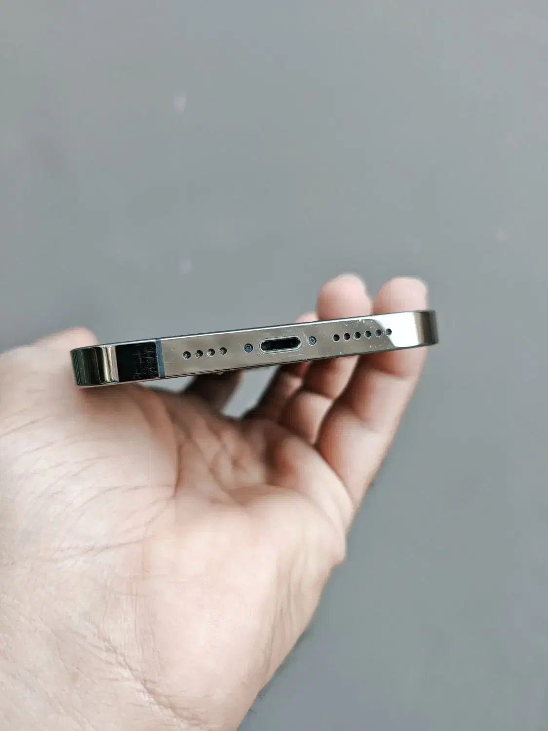 آیفون 13پرومکس|موبایل|آبادان, |دیوار