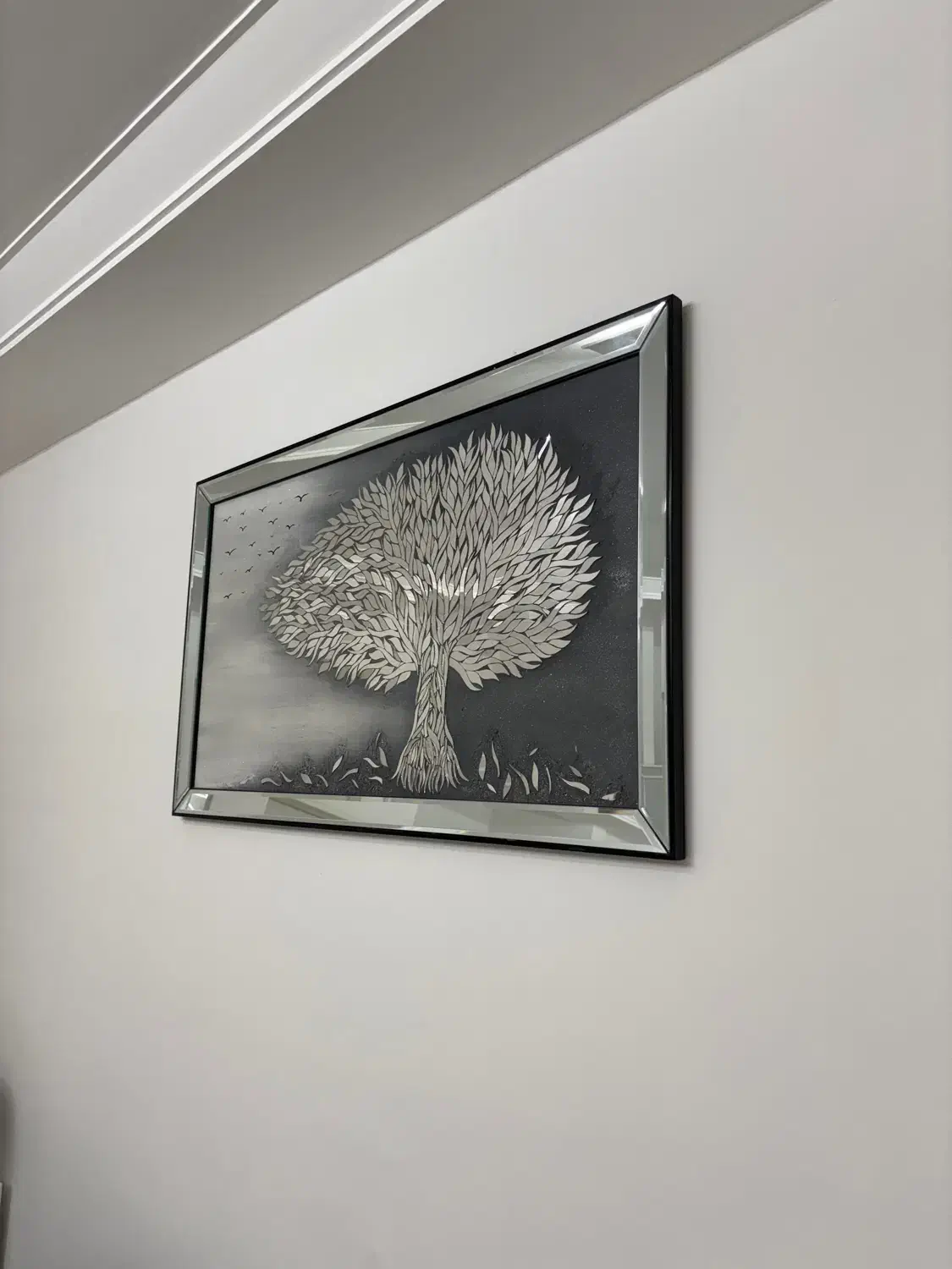 تابلو دست ساز|تابلو، نقاشی، عکس|خرم‌آباد, |دیوار