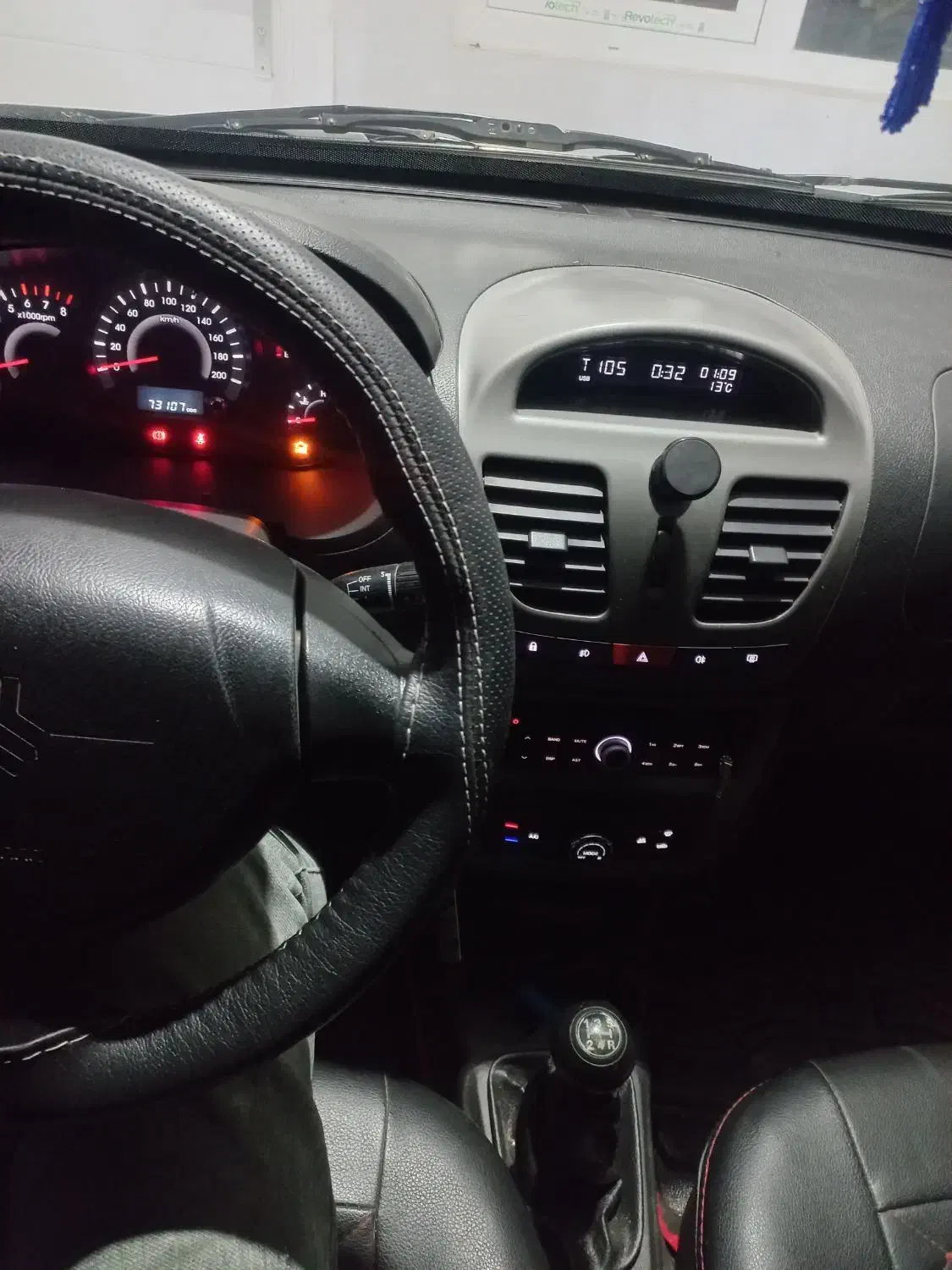 کوییک ساده|خودرو سواری و وانت|گنبد کاووس, |دیوار