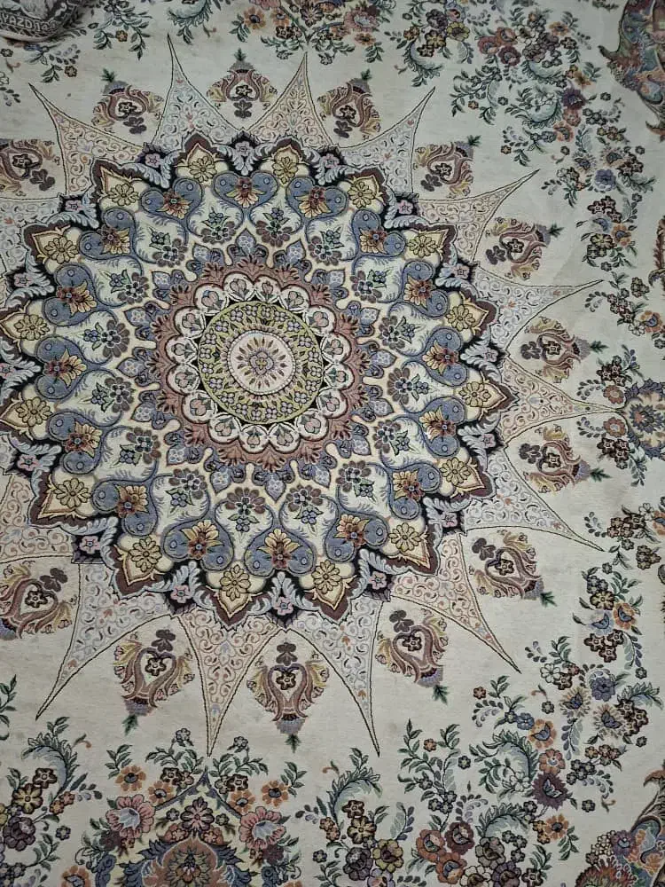 روفرشی|روفرشی|پردیس, فاز ۸|دیوار