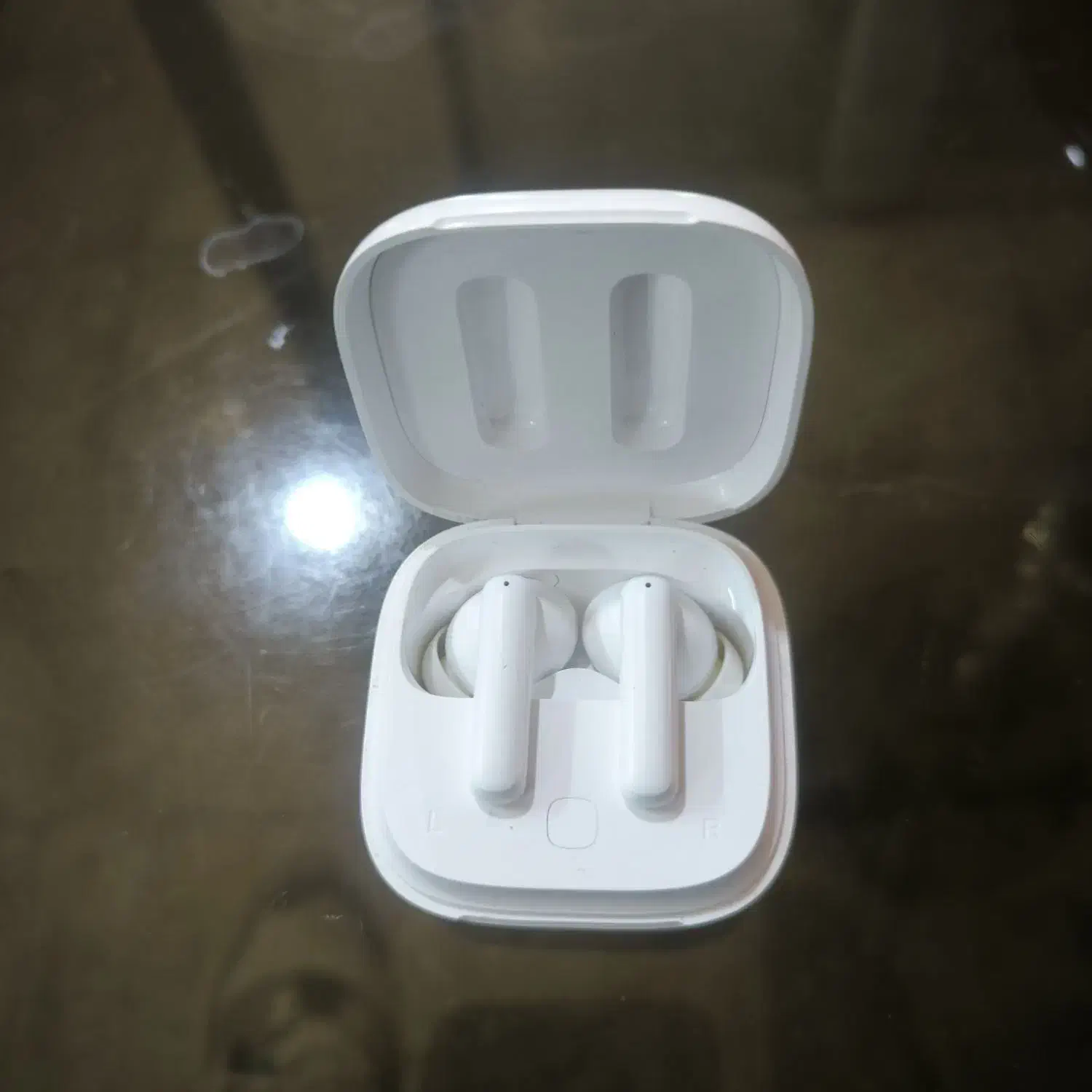 ارپاد|لوازم جانبی موبایل و تبلت|خوی, |دیوار